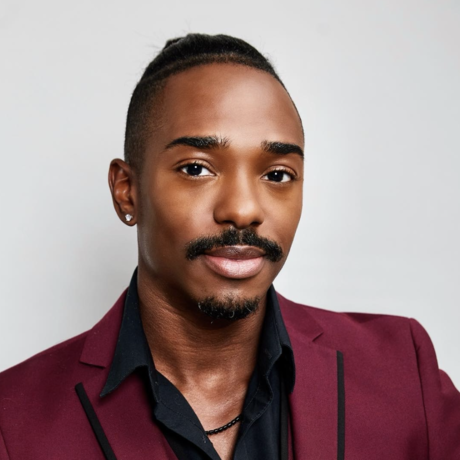 Screenshot 2023 09 27 at 4.36.21 pm