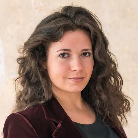 11143520 10152980184088074 1122190783760904341 n