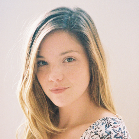 Dts 005 faces square n