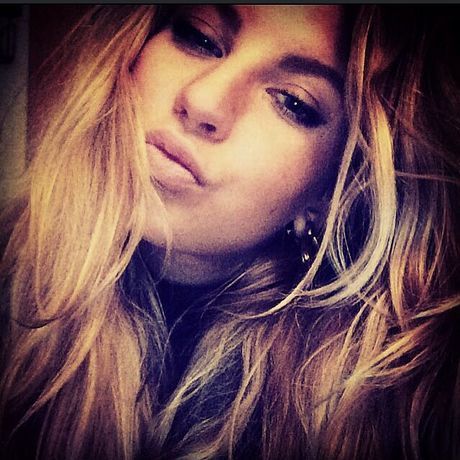 12735526 10208766577271216 1608911020 n