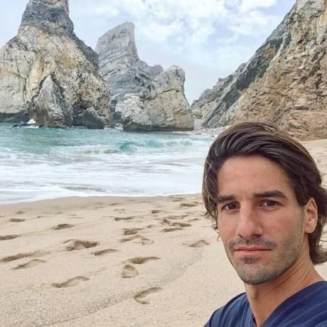 40646977 10211538298593128 5133578399486312448 n