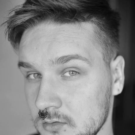 12654684 10205555791954246 3132808648453246050 n