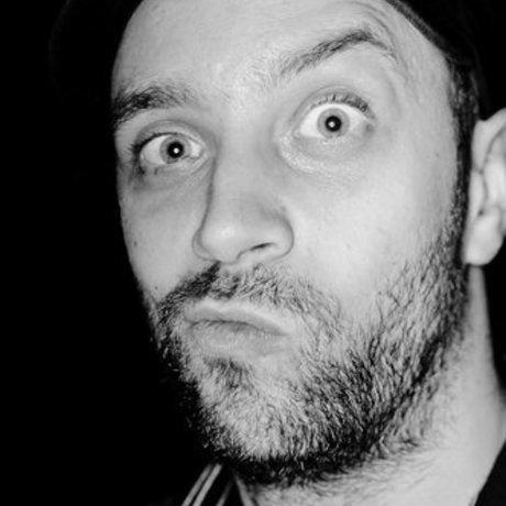 56531 10150129056254619 577724618 7850670 8237930 o