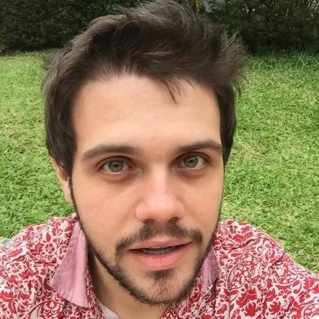 12392048 940840199325950 6754169329030846037 n