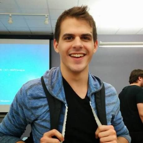 1525237 10151864715204205 1423491278 n