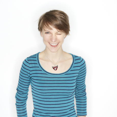 Sarah schmid 1