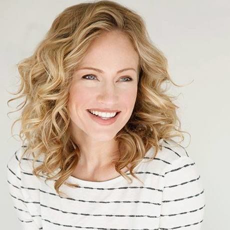 11401357 10104359239181617 1245117024951642183 n