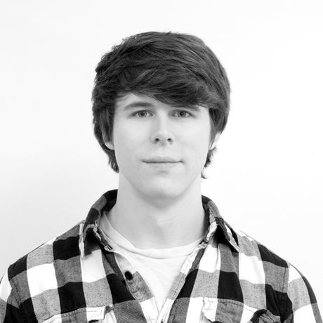  dsc2324b w crop 600x600