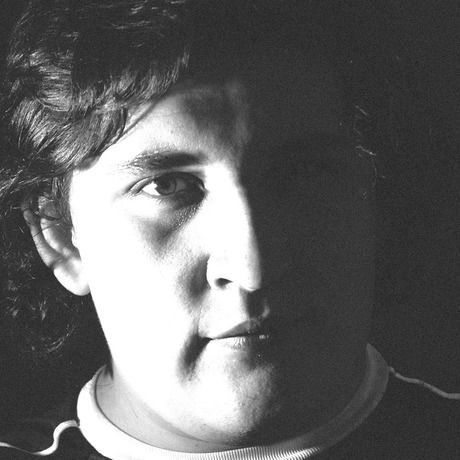 12642546 224258911246136 2721834541964921558 n