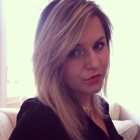 946807 10201452378500463 238372319 n