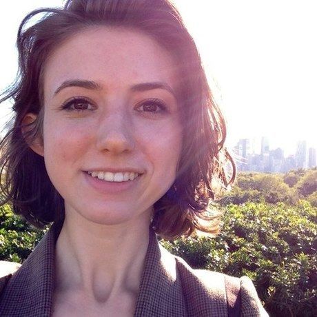 8af098c0c5e2a14c22281532dc7a21aa