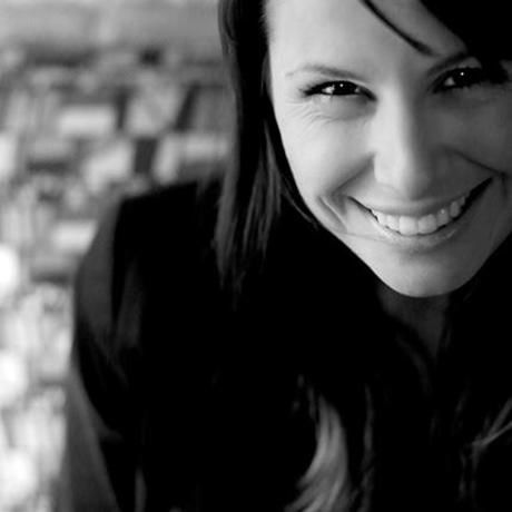 32625 501653083229070 1294247081 n