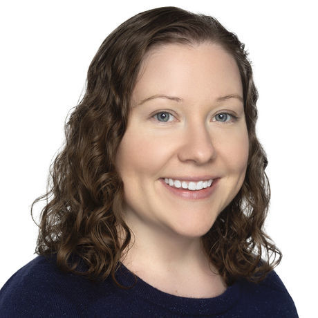 Kline headshot 2020 cropped