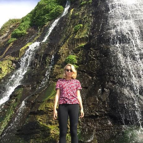 11212772 10154314407819867 7763121841882998359 n