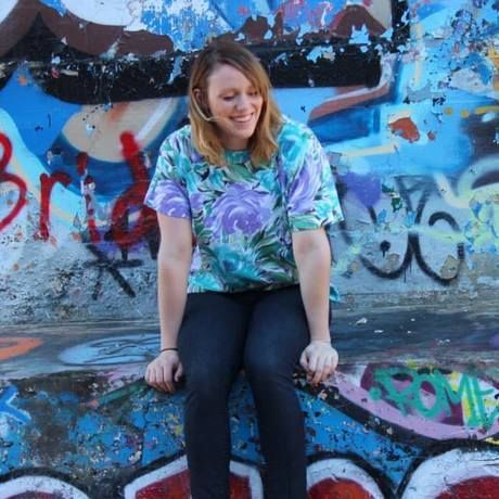 10712992 10153318920023912 5996722163757253449 n