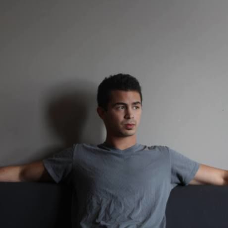 1271388 10202180965030385 1704153357 o