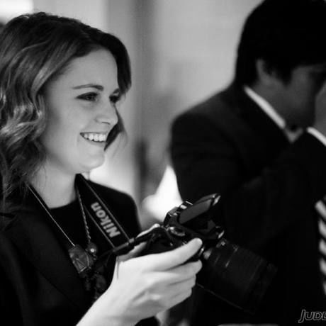 10679979 10152789395220763 8297145595807179368 o