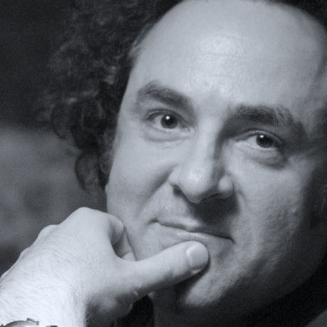 Olimagination icebreaker toastmasters.001