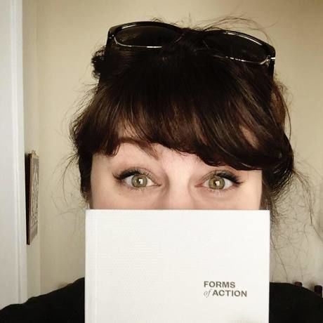 17759832 10210658077701670 9032251361108403342 n