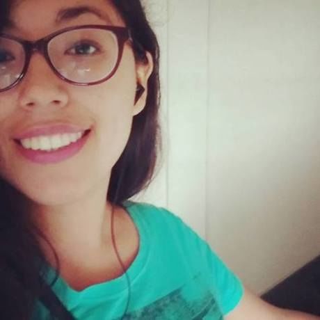 3868 1205582039455957 7153181175314759149 n