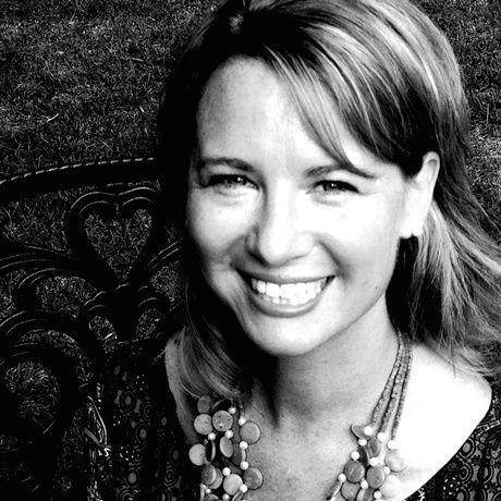 Allen.jennifer.2013bw