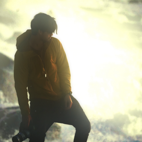 109b1880 fa7b 4b88 bcd1 8811402429a6