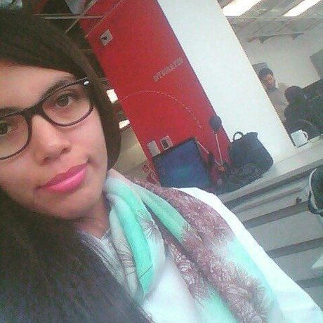 12243546 10153657283319019 2639152098523481818 n