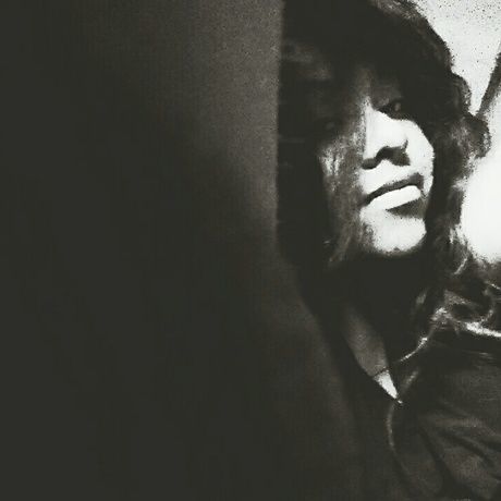 Eyeemfiltered1452752068446