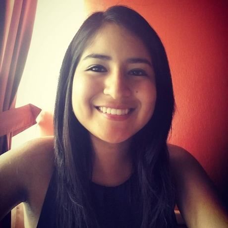 12654550 10153834274806226 4507755858025360718 n