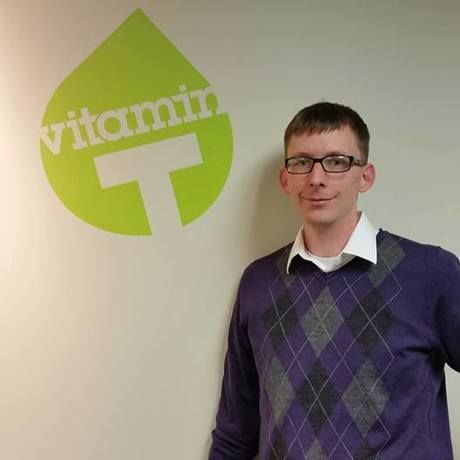 10413371 10101337527426434 5018180741775410787 n