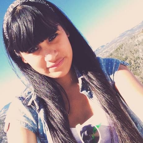 11133766 10152676697502056 5115514236602972606 n