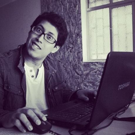 1393554 10151696574611570 119205985 n