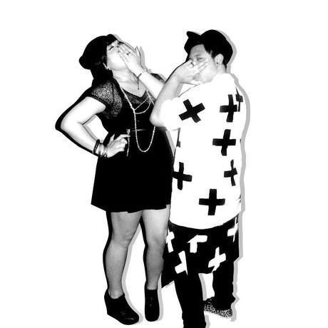 564430 455563341222297 1933383685 n