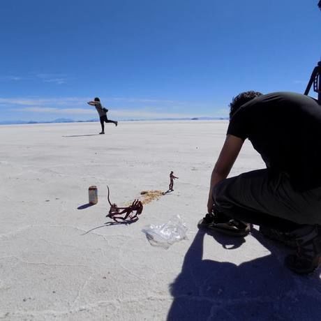 11225552 10153322333559686 520122129 n