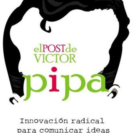 391941 278835815494096 275130349197976 871678 1861852363 n