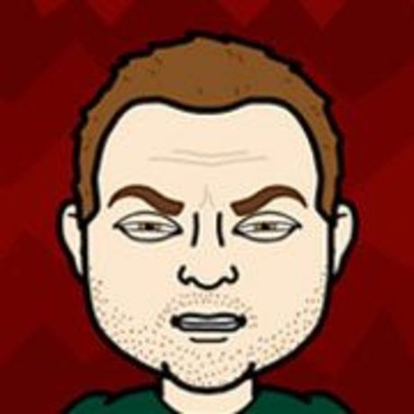 63639 10151458465968646 548545499 n