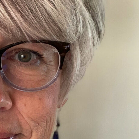 Ab211712 b710 4a47 858e 05ee6fc57159