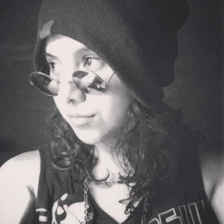 11106346 810527029030773 1634627661 n