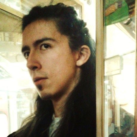 10321732 10201145559320509 8443230754987868005 o  2 