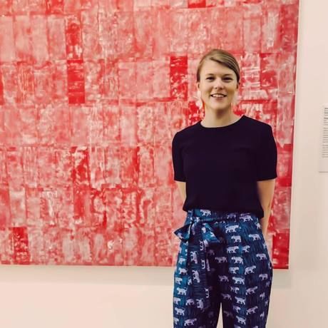 55498759 10156239807793105 6667406573456850944 n