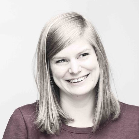 95db5536 156e 42f4 8448 d8308df6b965