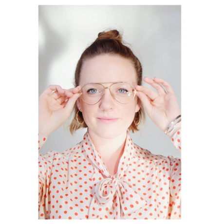 Screen shot 2016 07 18 at 11.05.53 am