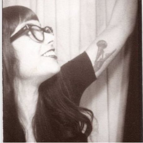 Screen shot 2016 02 22 at 9.01.39 am