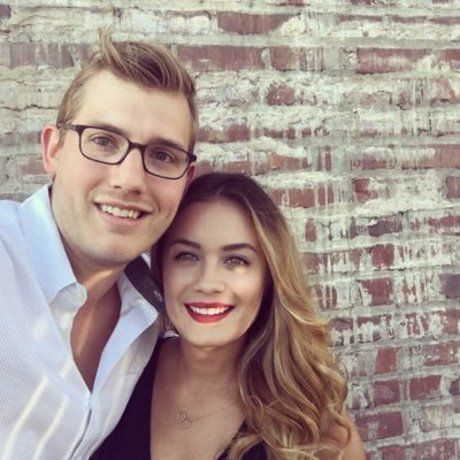 Profile pic july 2016