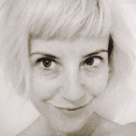 B3875cdd2e7e1f46067f479df7cadecd