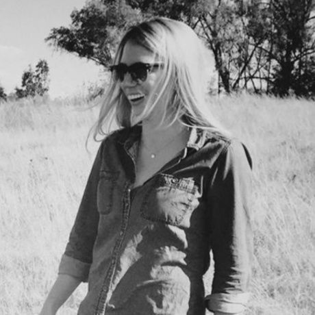 11143524 10206551110960881 7544023250665577546 n