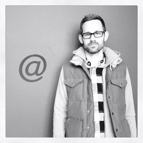 6330883f0f224c53c2c8ccb0a0893cec