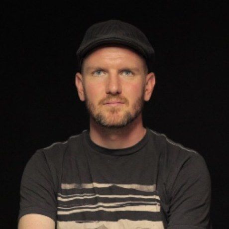 212899ebbdc965933daaa4e7789587ed