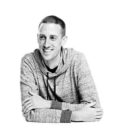 Adi pdx portraits small