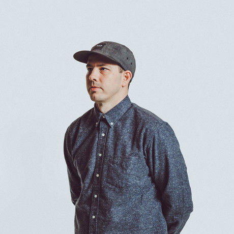 20160121 instrument portraits 2889